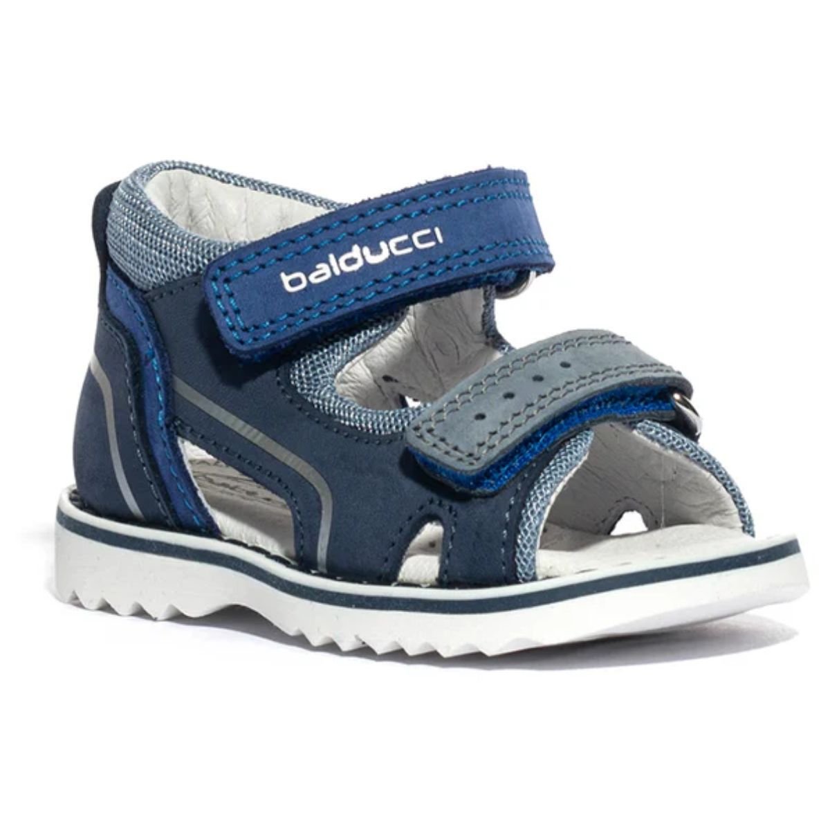 Sandalo Balducci Soft...