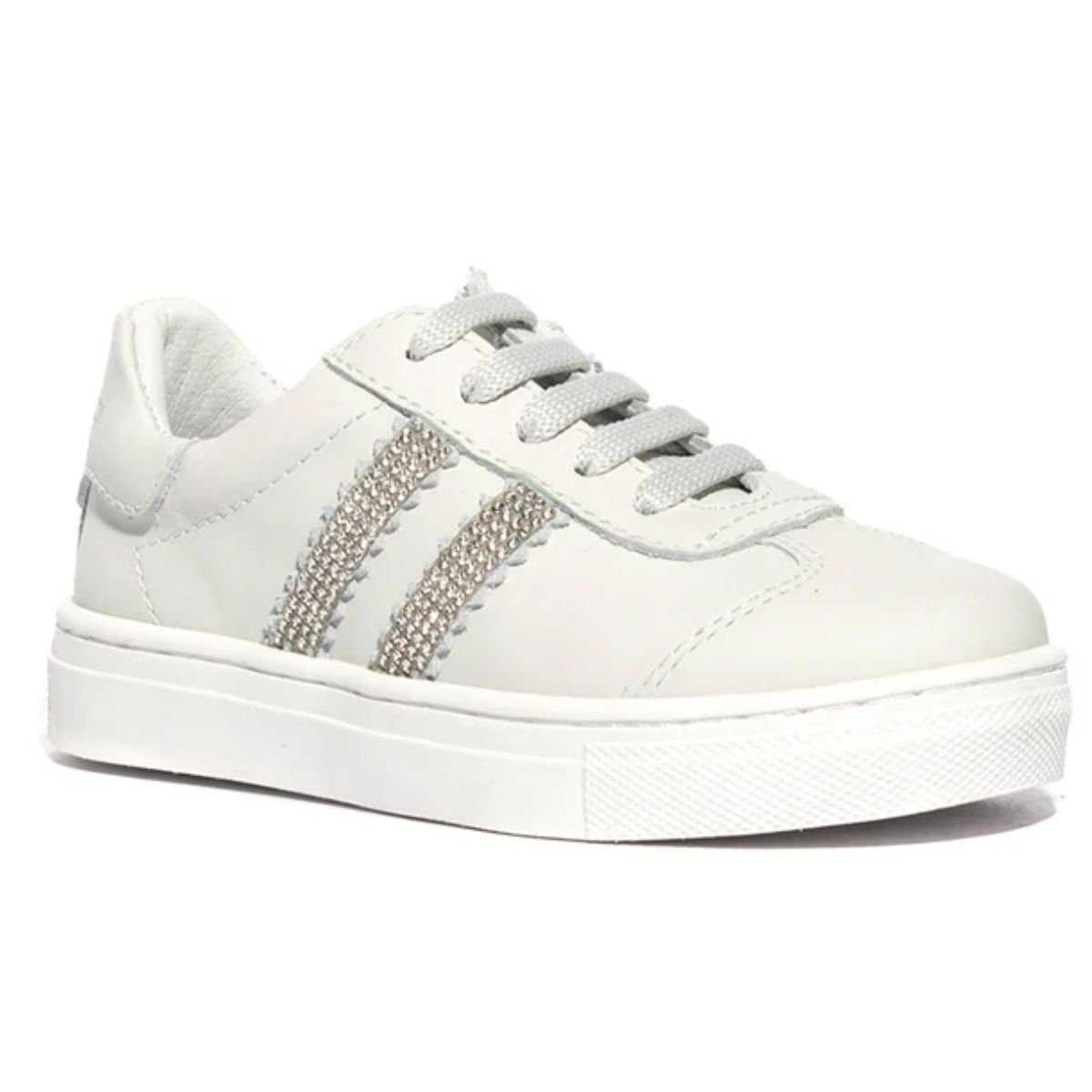 Scarpa Balducci In Pelle 2...