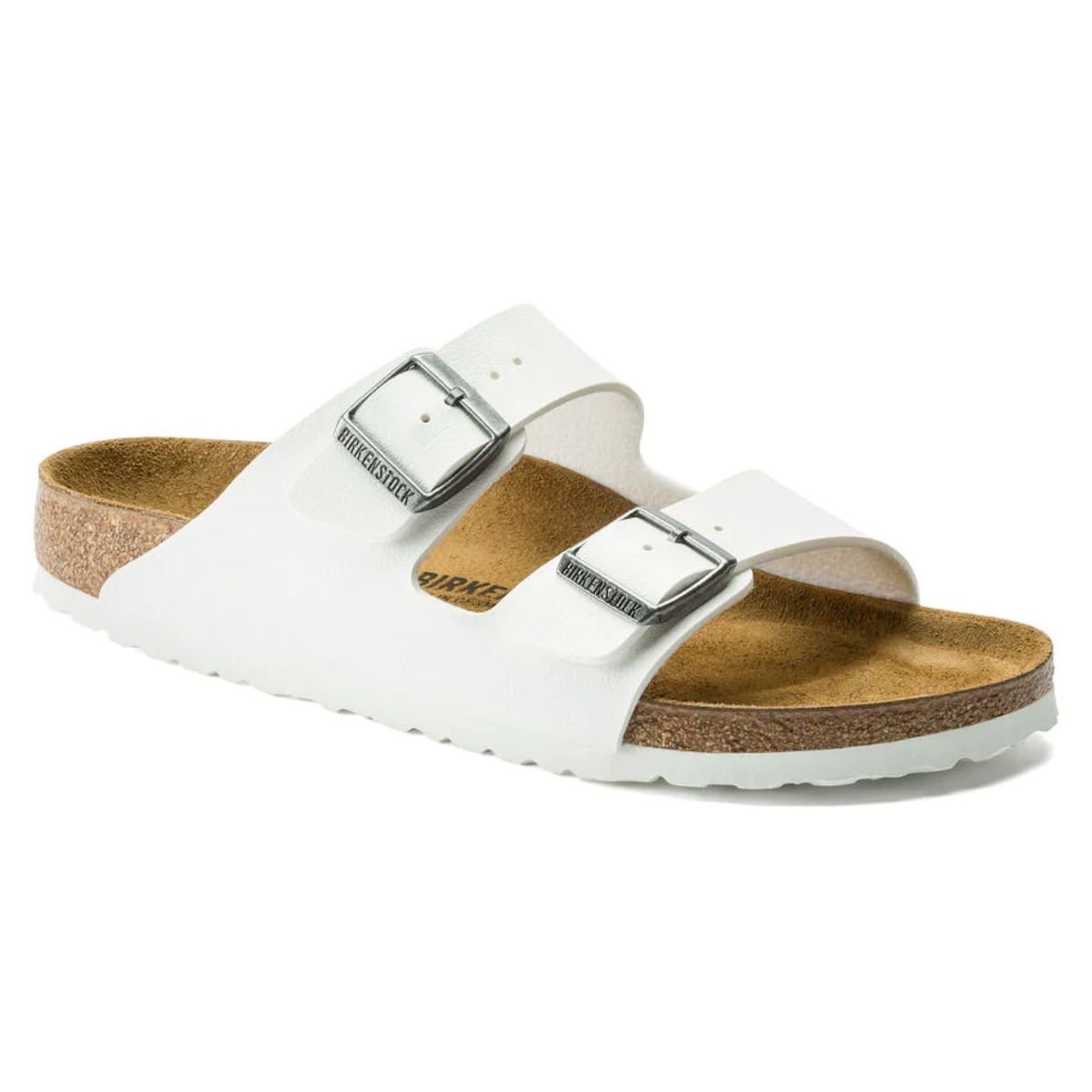 Sandalo Birkenstock Arizona...