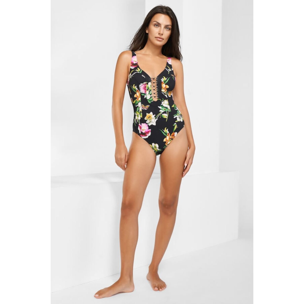 Costume Intero Maryan...