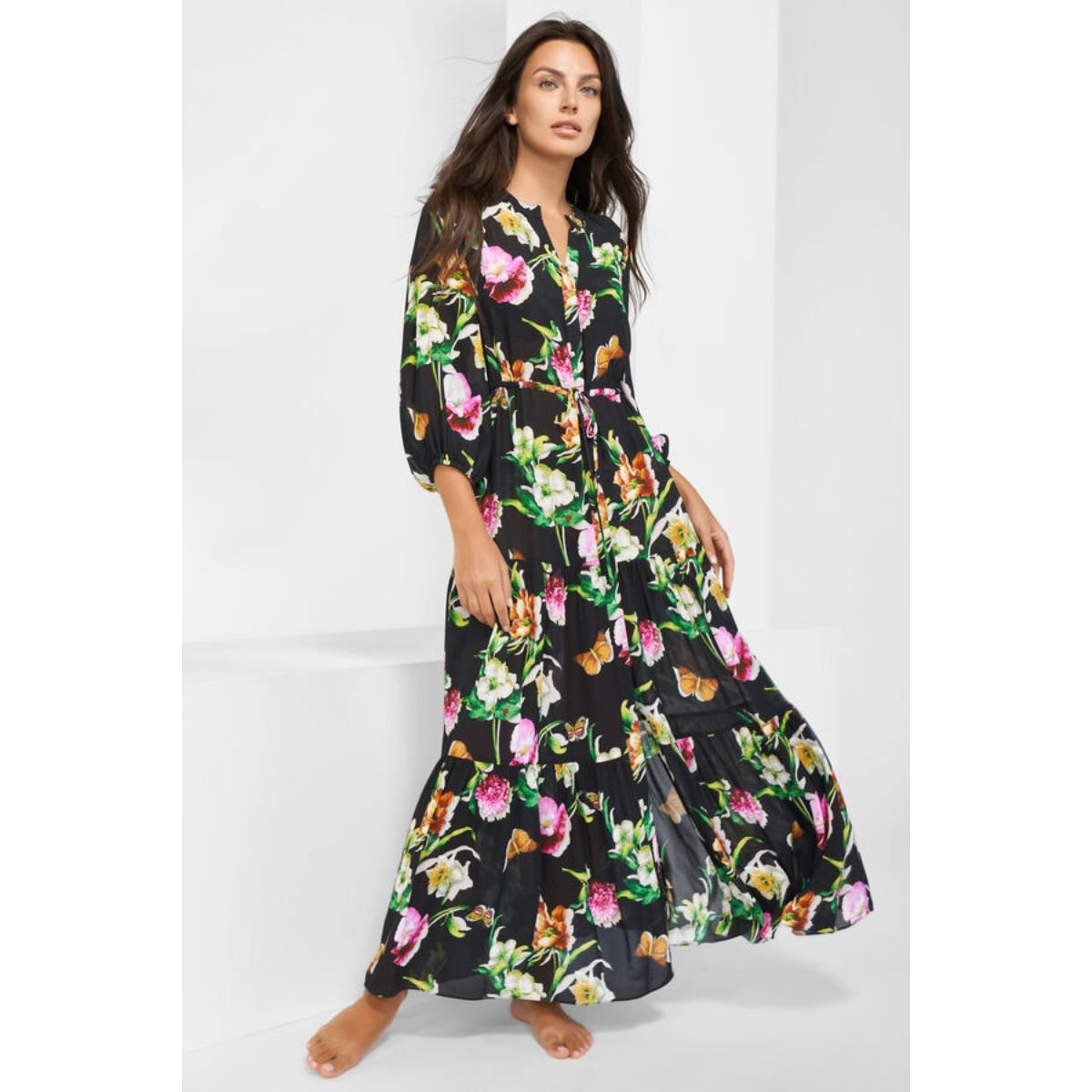 Abito Maryan Mehlhorn...