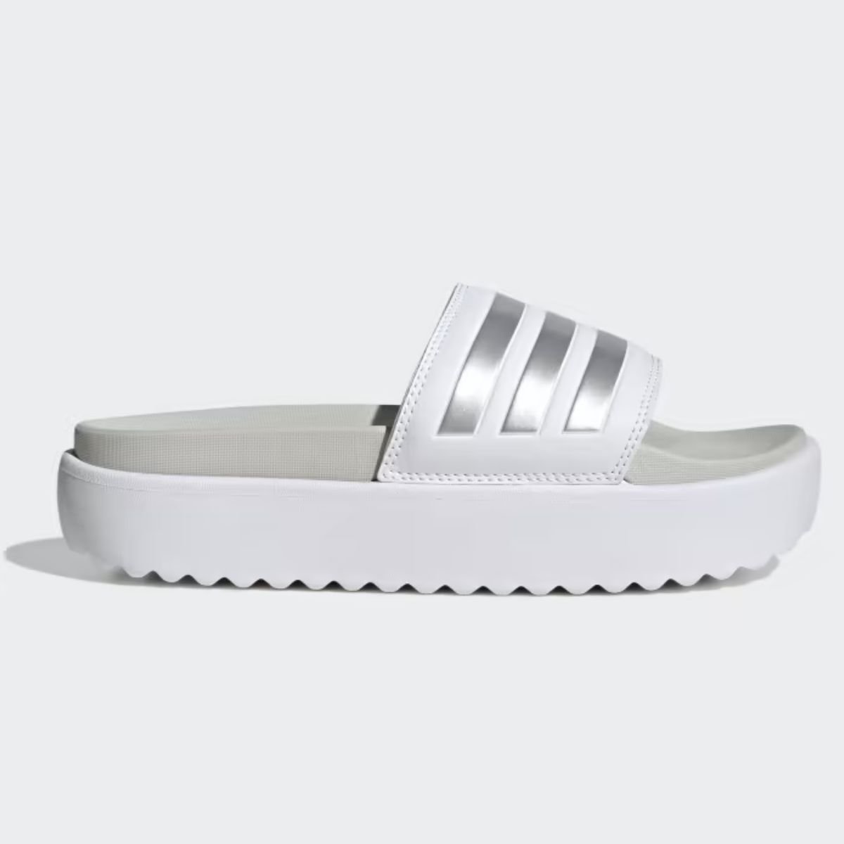 Ciabatta Adidas Adilette...