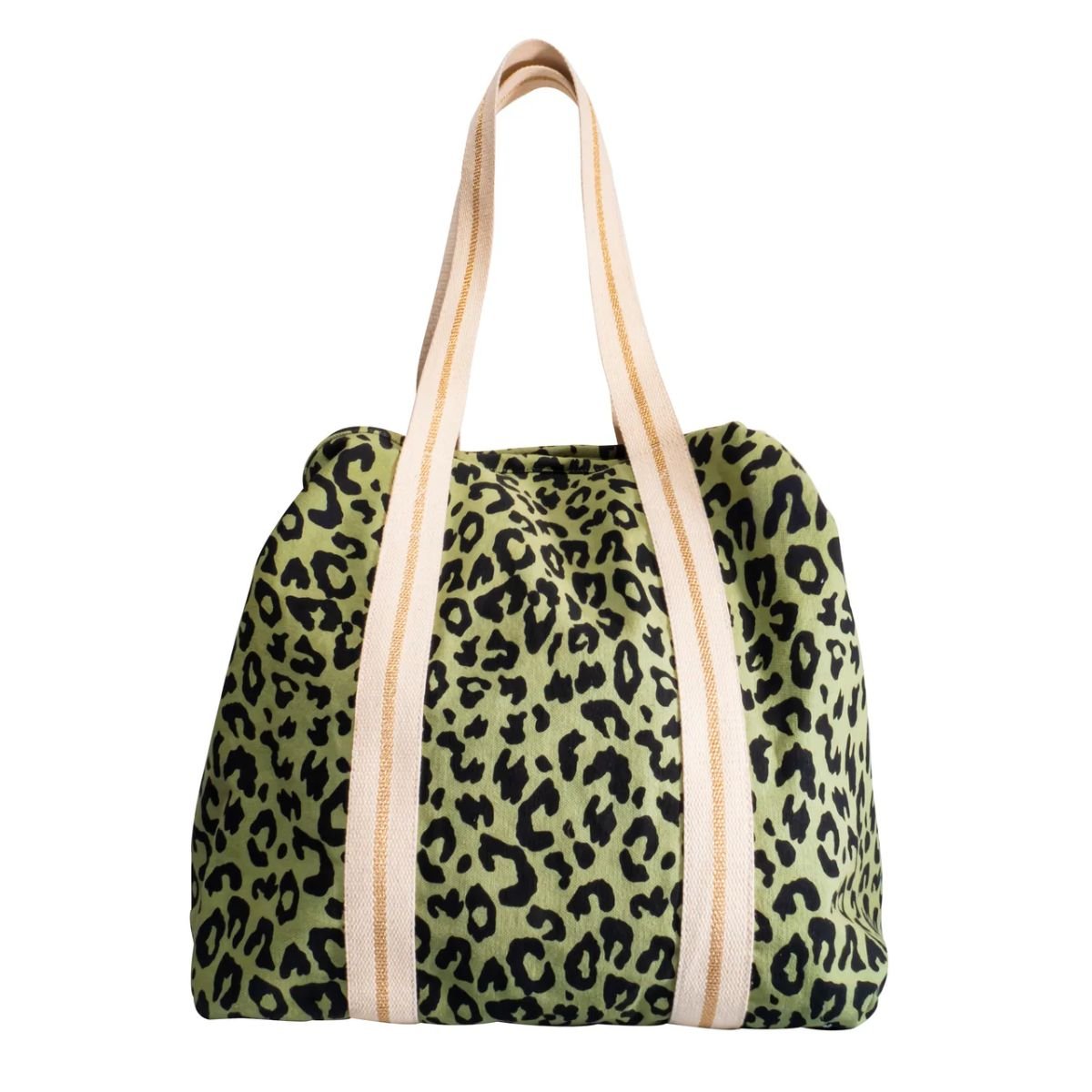 Borsa Mare Iconique Celine...