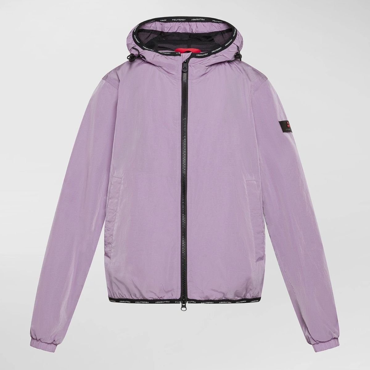 Giacca A Vento Peuterey...