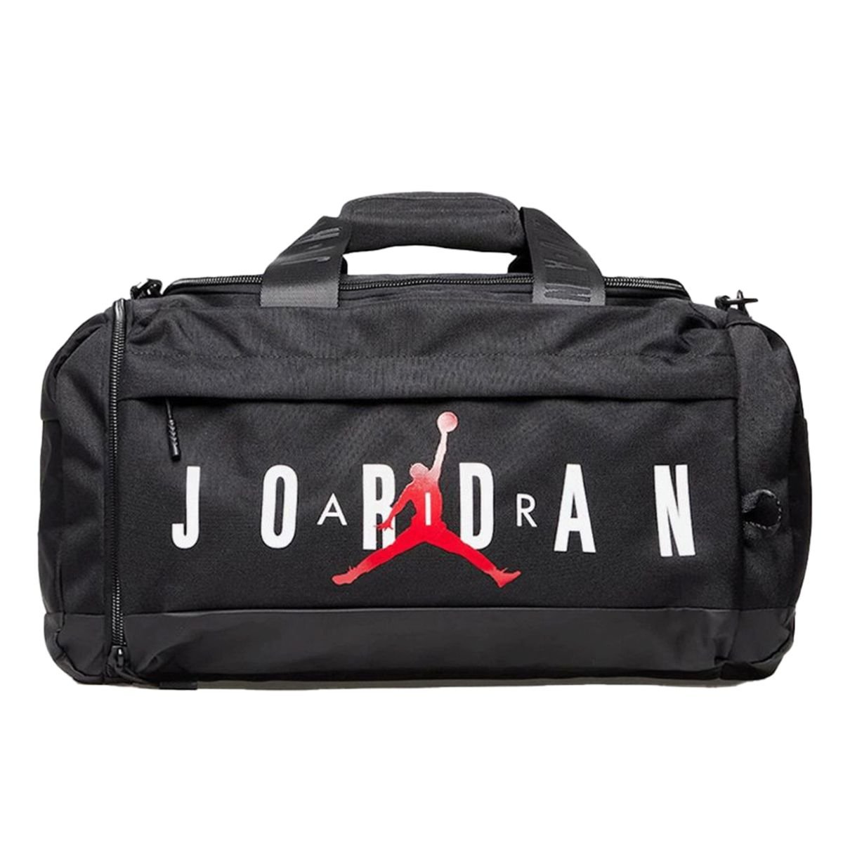 Borsone Jordan Velocity...