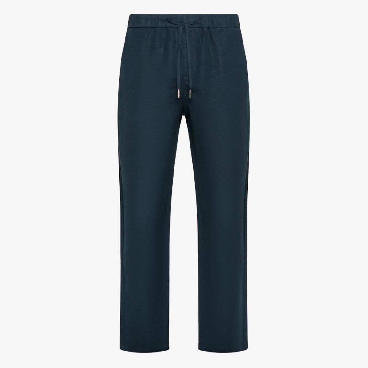 Pantalone SUN68 Beach In...