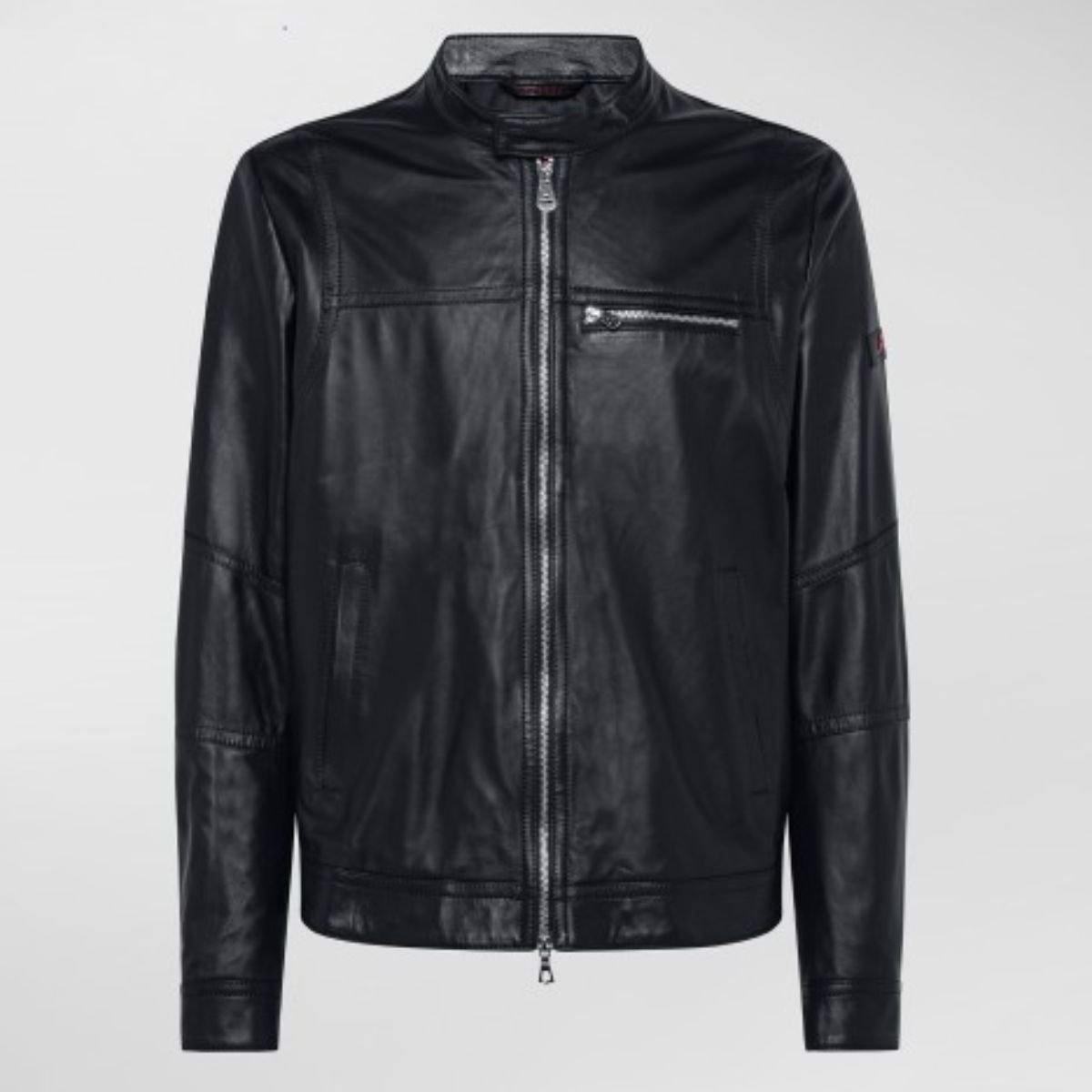 Giacca Peuterey Biker In...