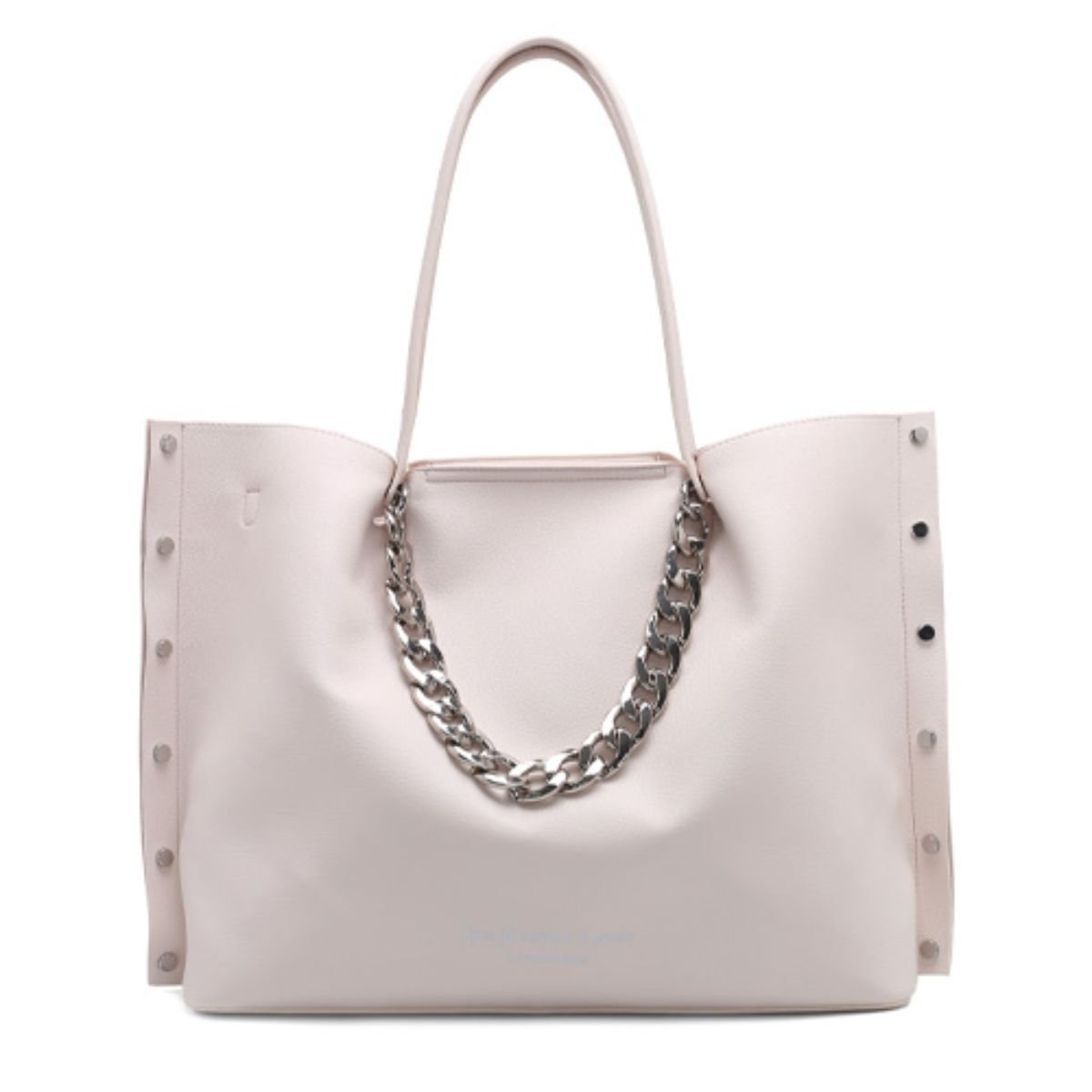 Borsa Le Pandorine Brenda...