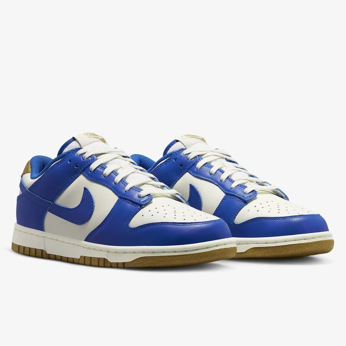 Scarpa Nike Dunk Low...