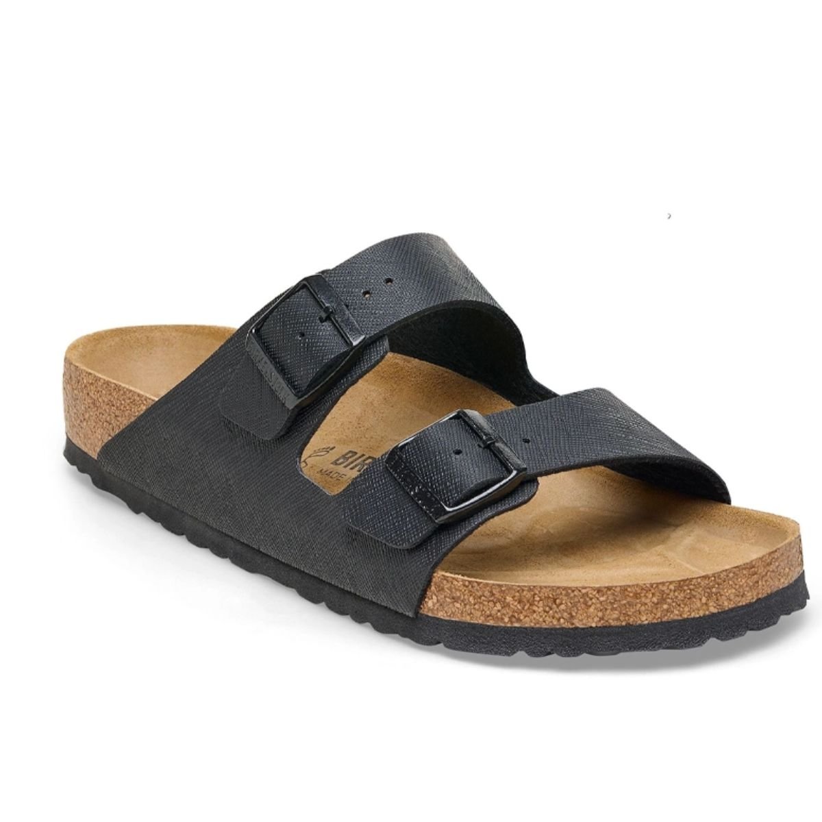 Sandalo Birkenstock Arizona...