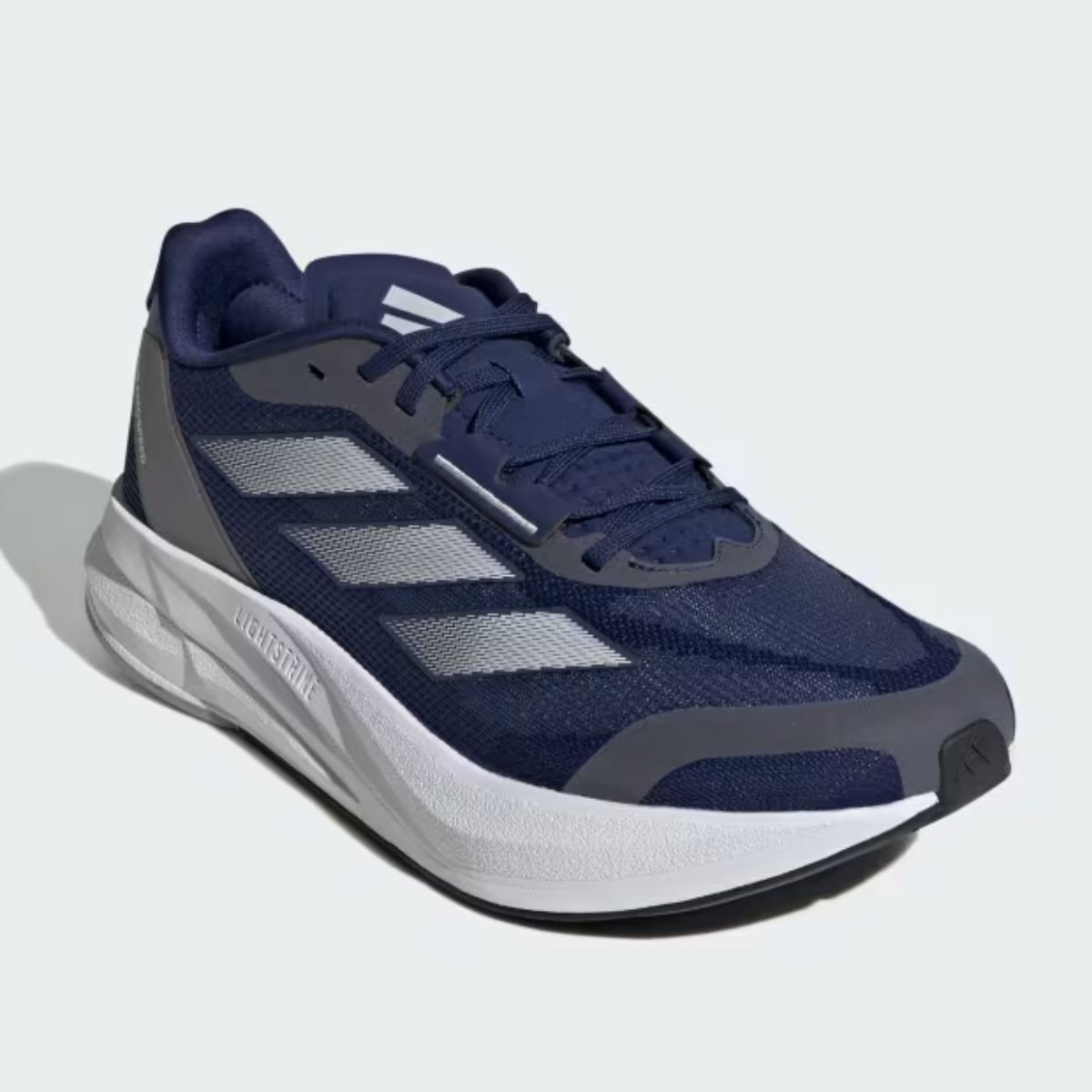 Scarpa Adidas Duramo Speed...