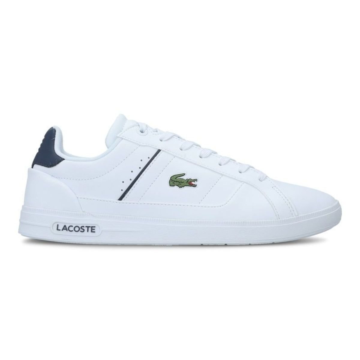 Scarpa Lacoste Europa Pro...