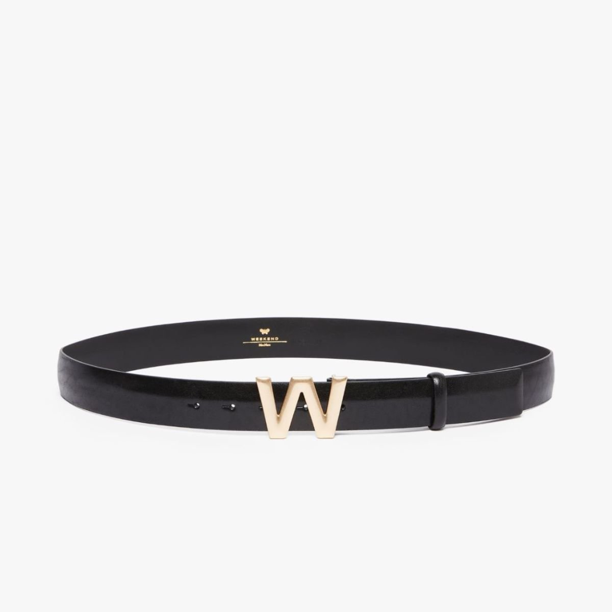 Cintura Weekend Max Mara In...