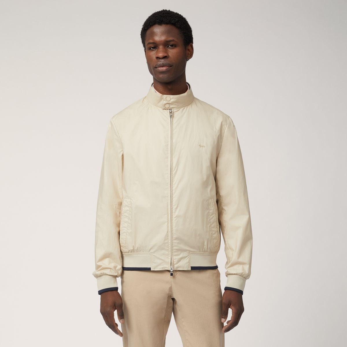 Giacca Harmont&Blaine...