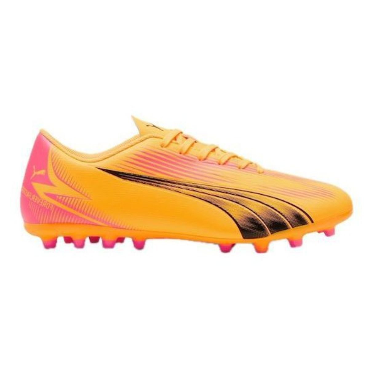 Scarpa Puma ULTRA Play MG...