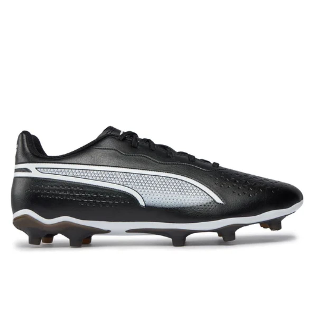 Scarpa Puma Calcio King...