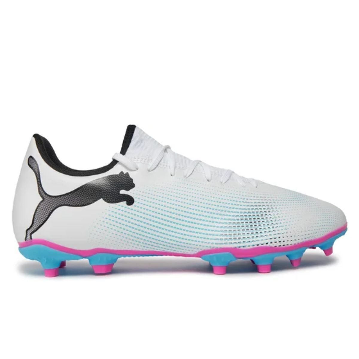 Scarpa Puma Calcio FUTURE 7...