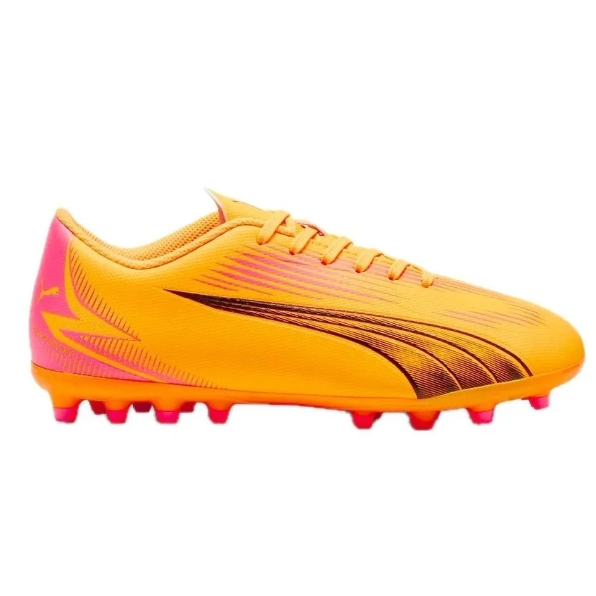 Scarpa Puma Calcio ULTRA...