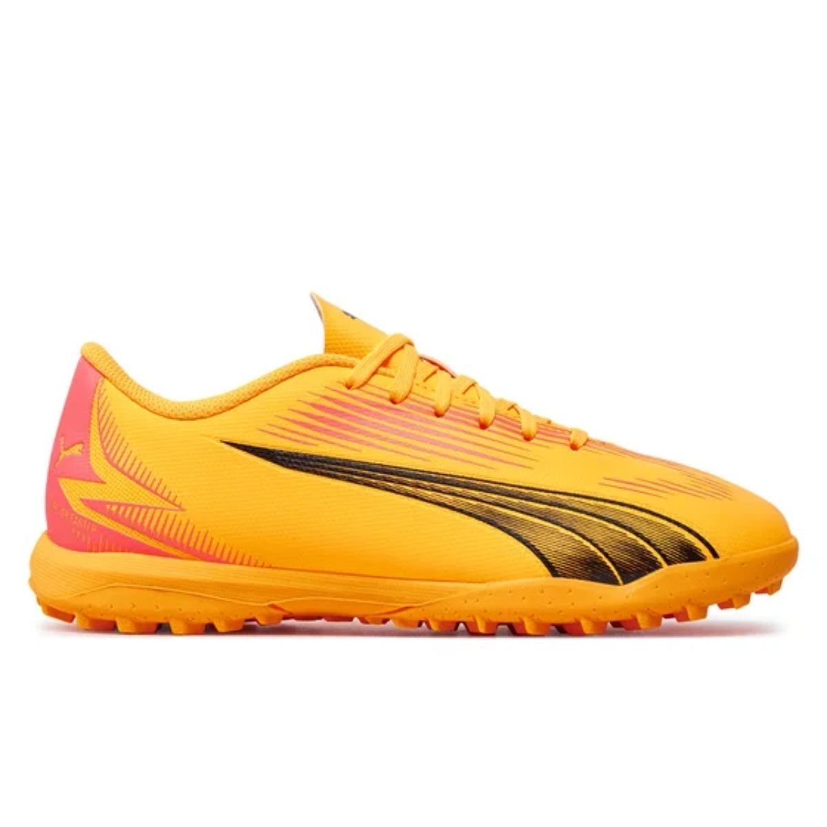 Scarpa Puma Calcetto ULTRA...