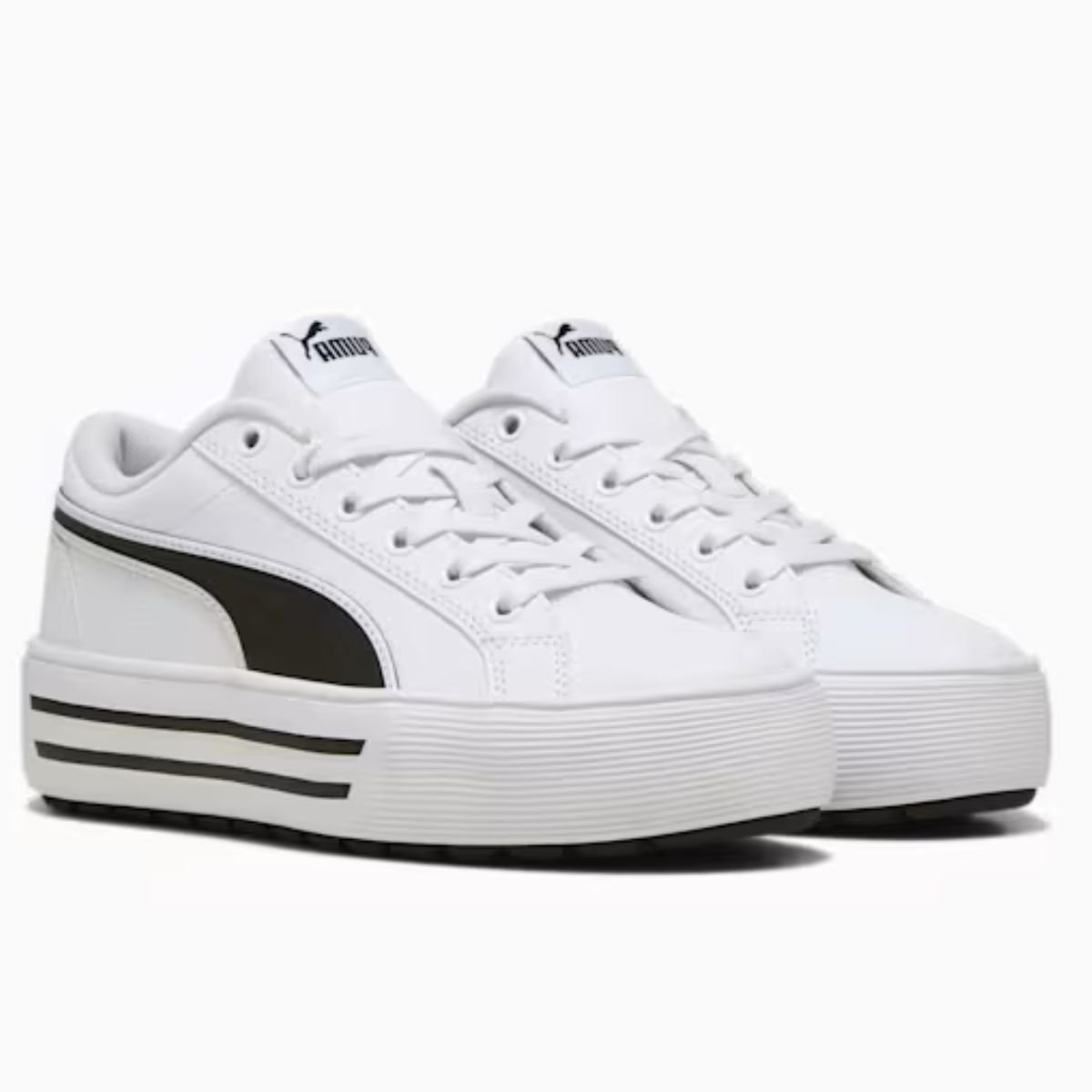 Scarpa Puma Kaia 2.0 In...