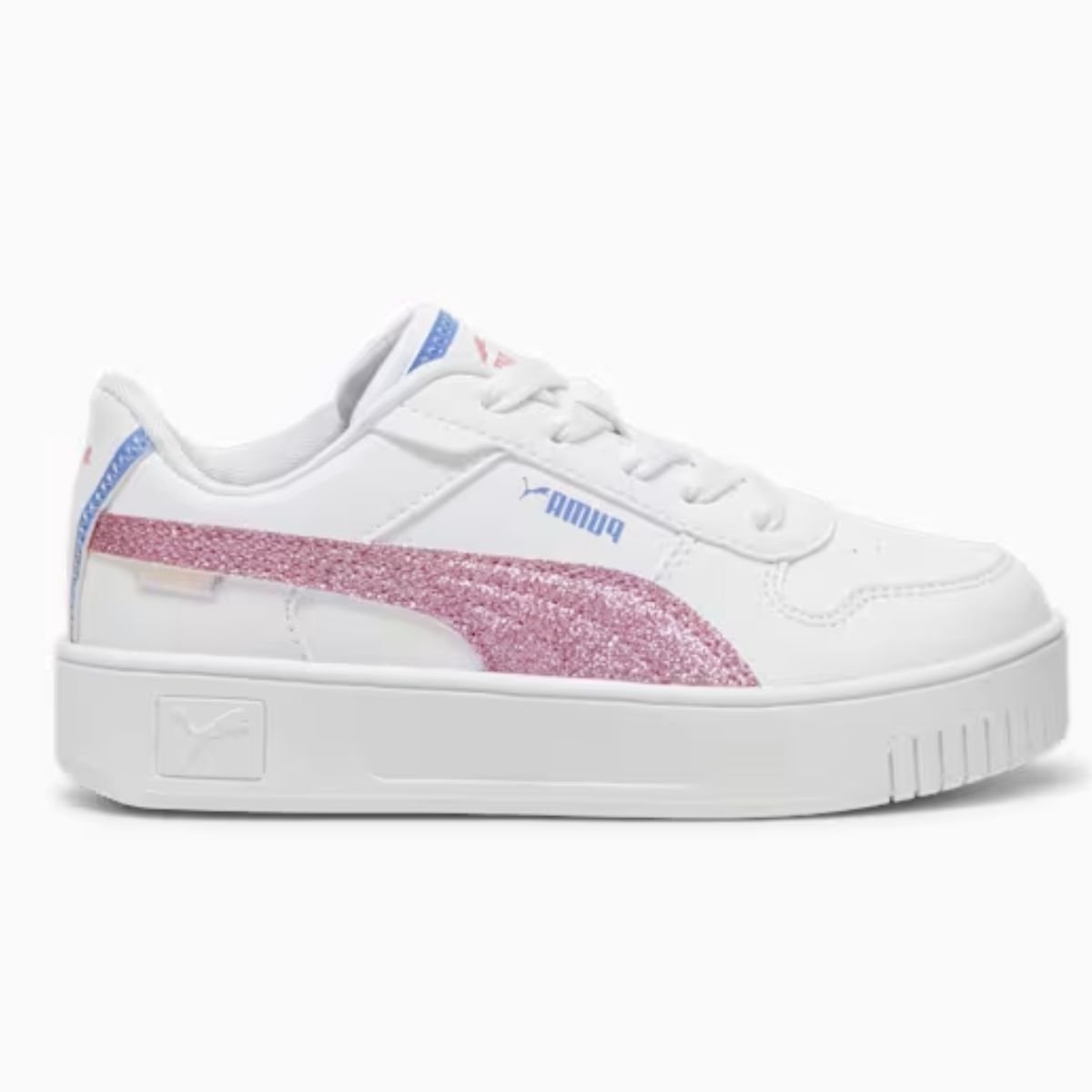 Scarpa Puma Carina Street...