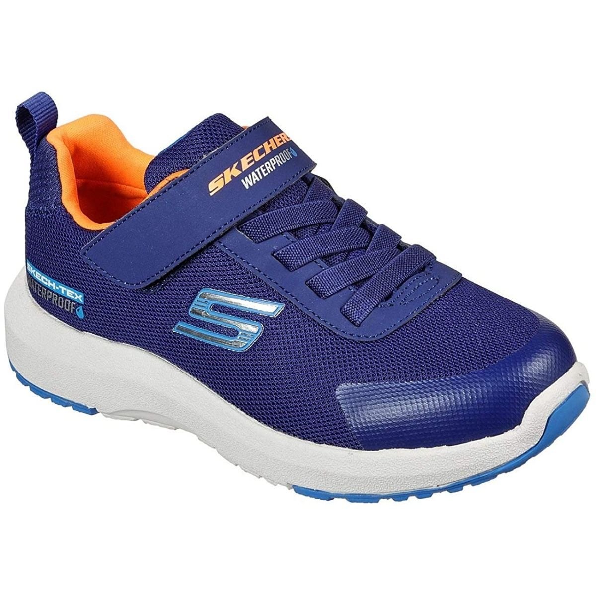 Scarpa Skechers Dynamic...