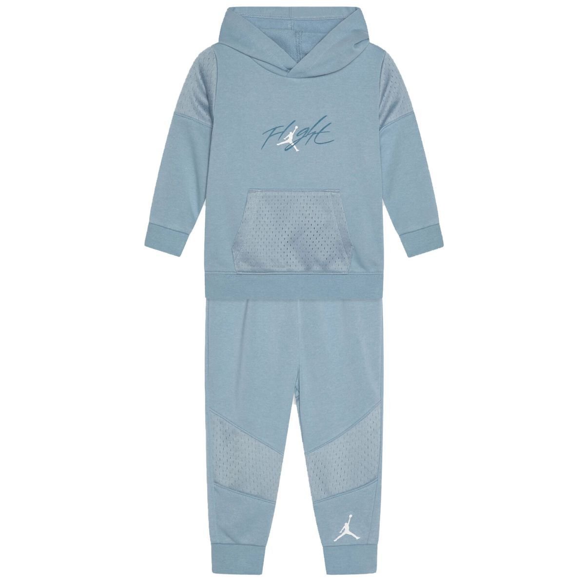 Tuta Jordan Off Court...