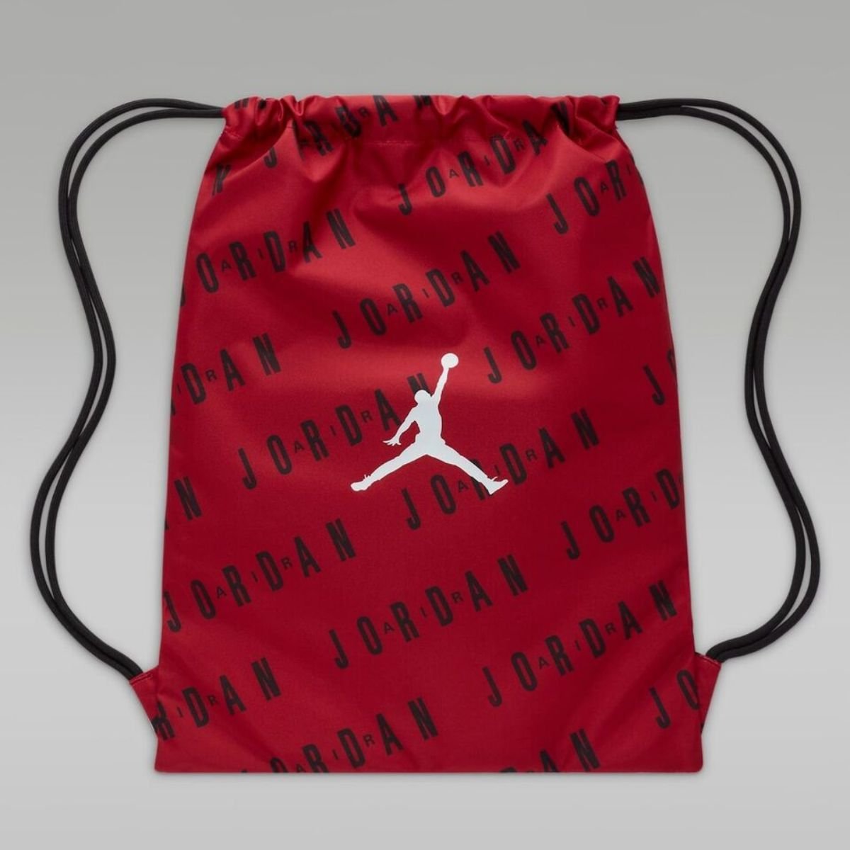 Gymsack Jordan Jan Core...