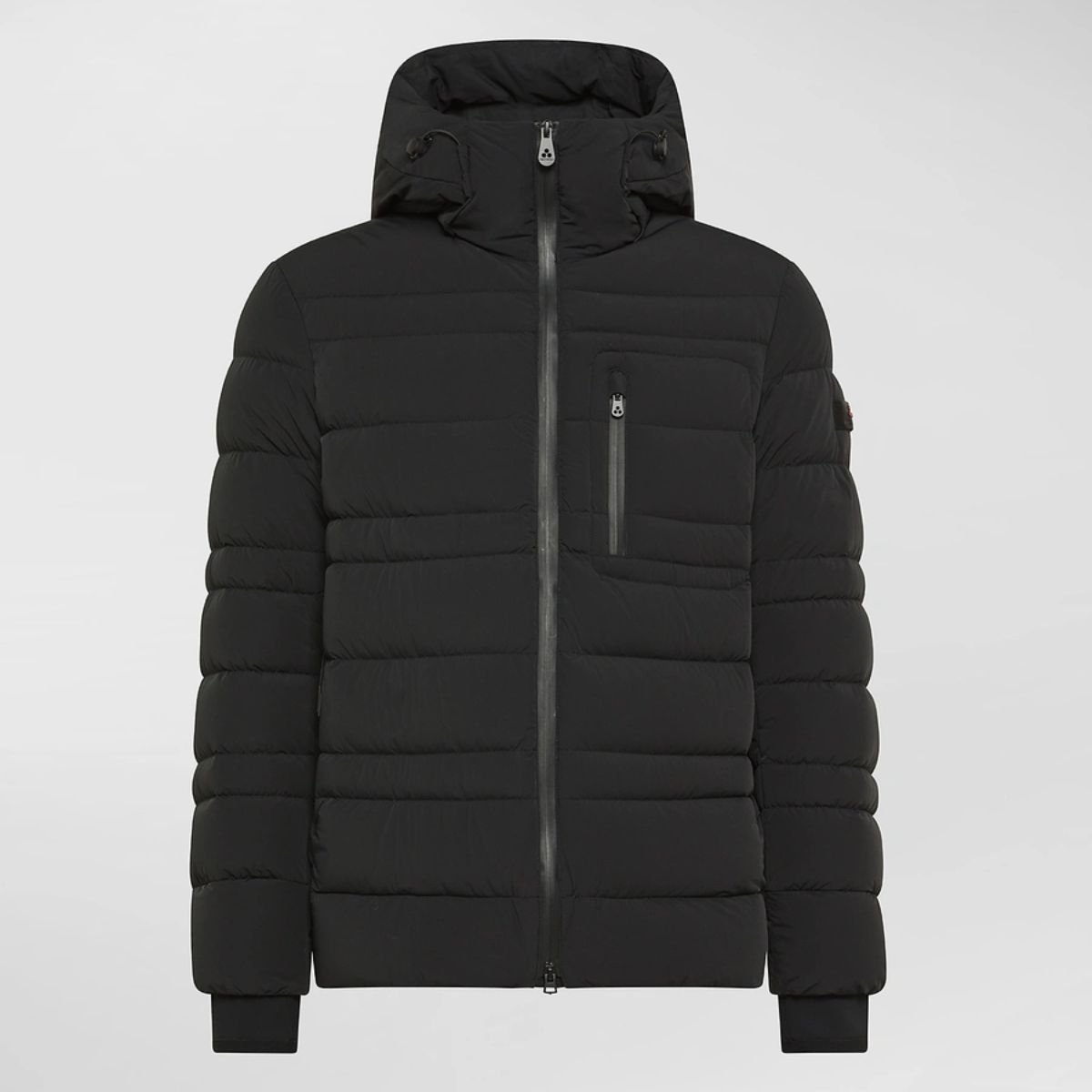 Bomber Peuterey Con...