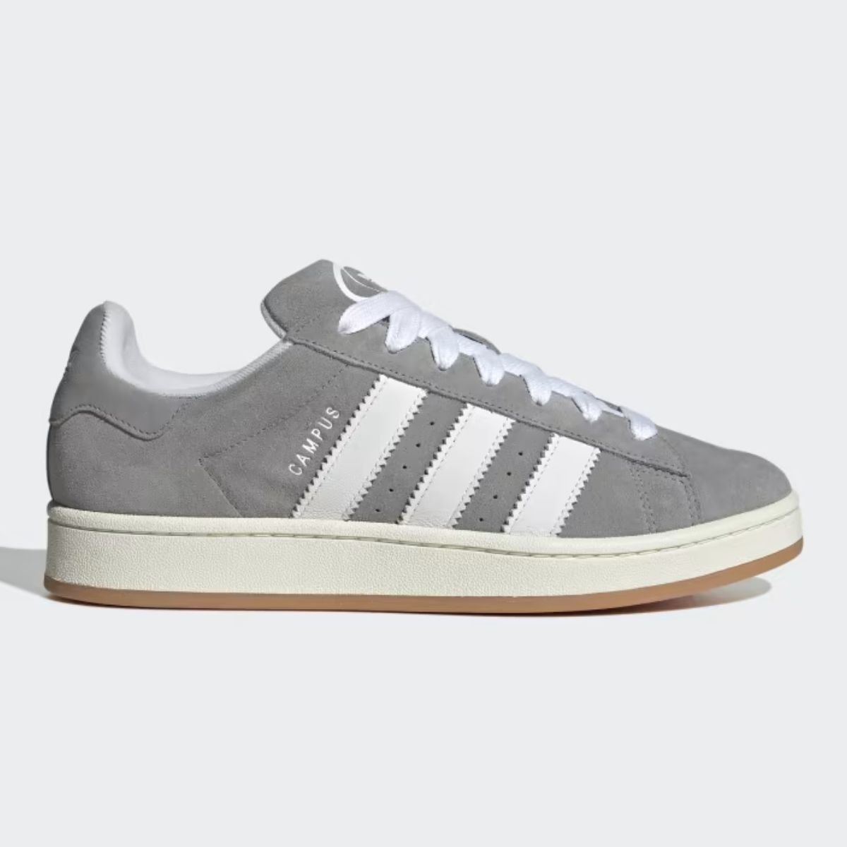 Scarpa Adidas Campus 00s...