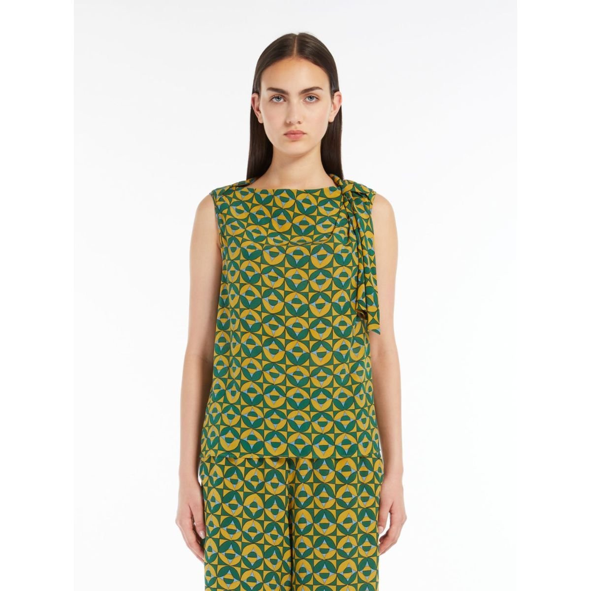 Top Weekend Max Mara Con...