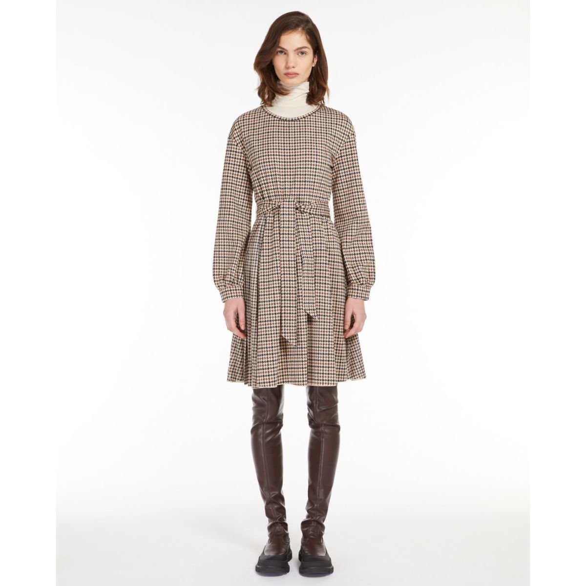 Abito Weekend Max Mara...