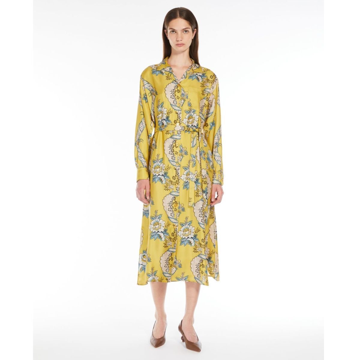 Abito Weekend Max Mara In...