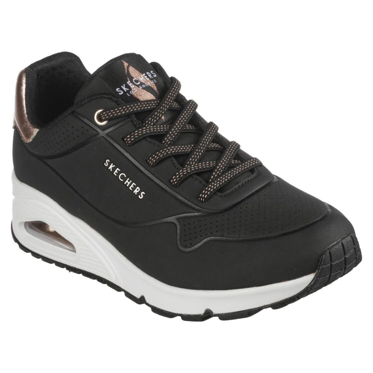 Scarpa Skechers Street Uno...