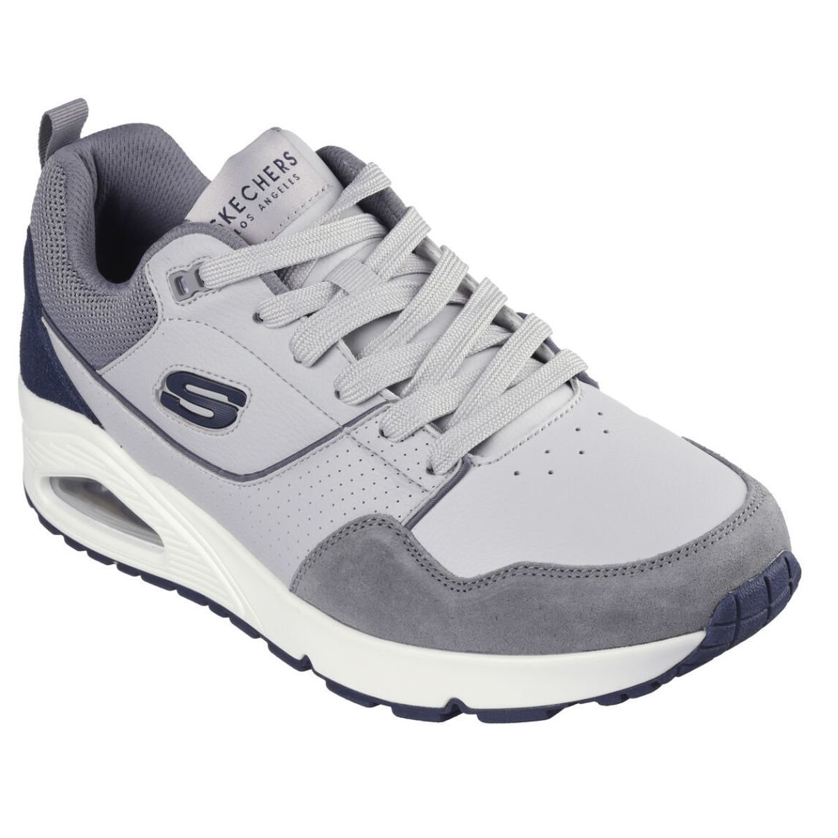 Scarpa Skechers Street Uno...