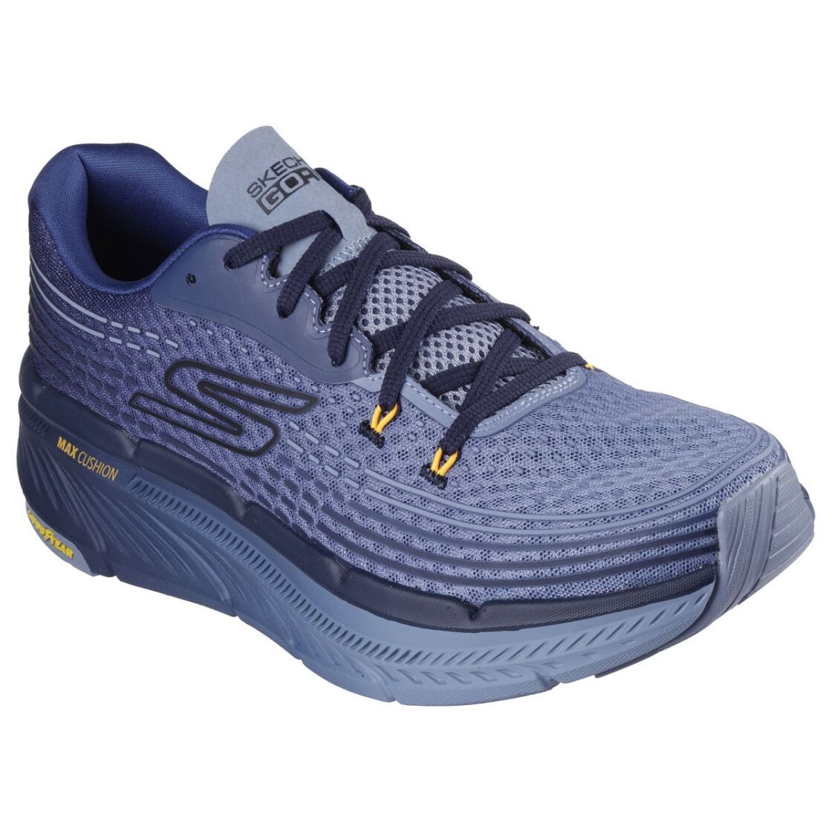 Scarpa Skechers Max...