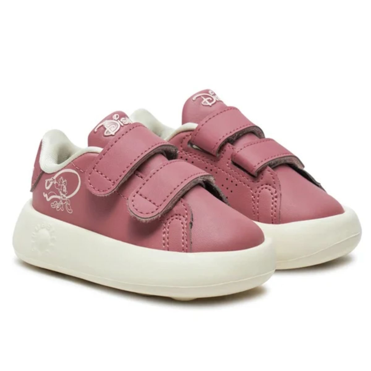 Scarpa Adidas Advantage...