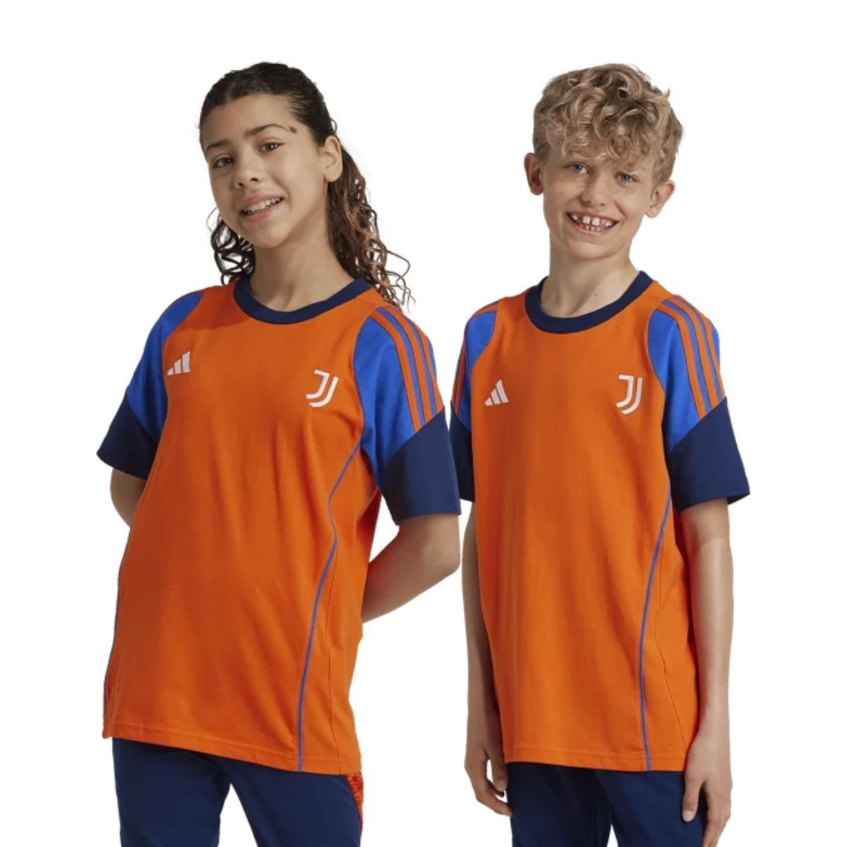 T-shirt Adidas FC Juventus...