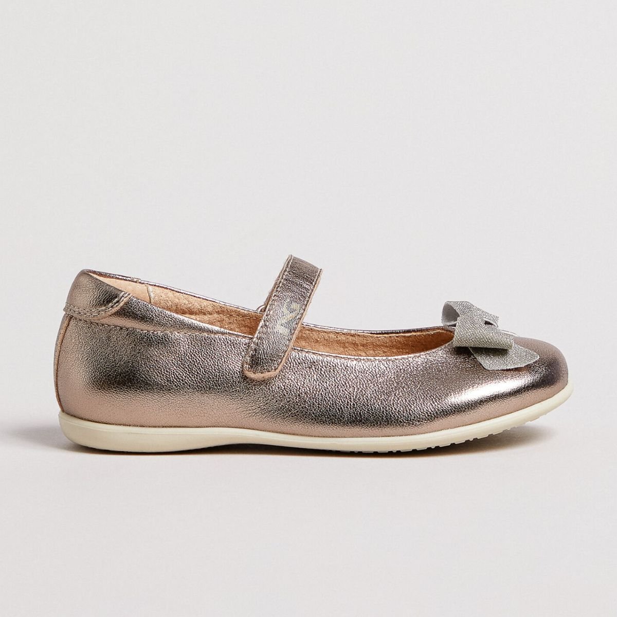 Ballerine NeroGiardini...