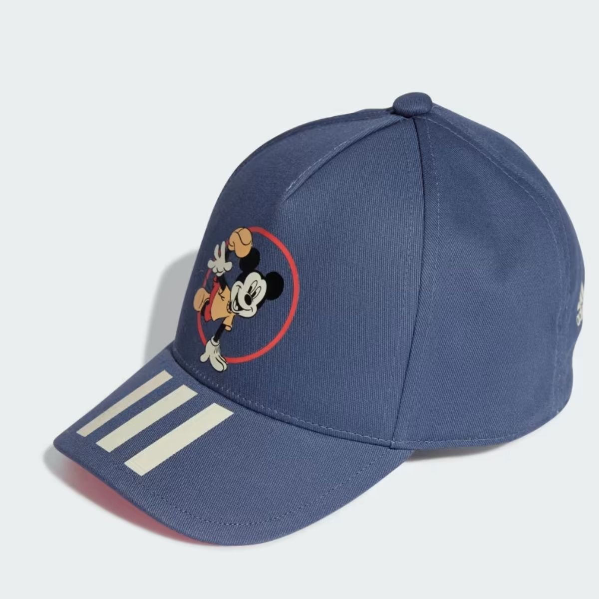 Cappellino Adidas Disney...