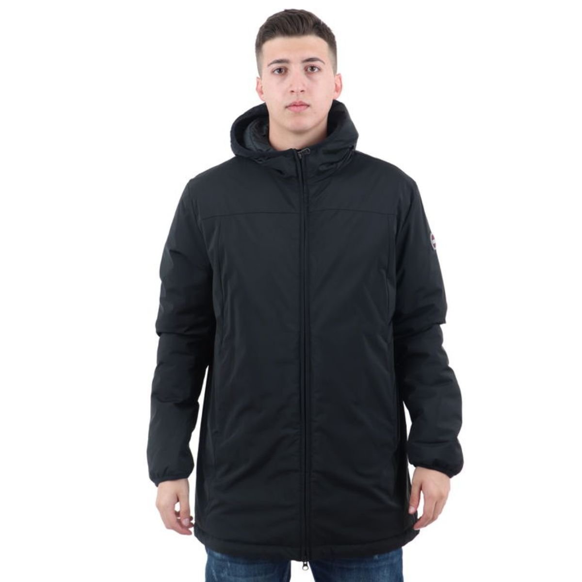 Giacca Colmar Imbottita...