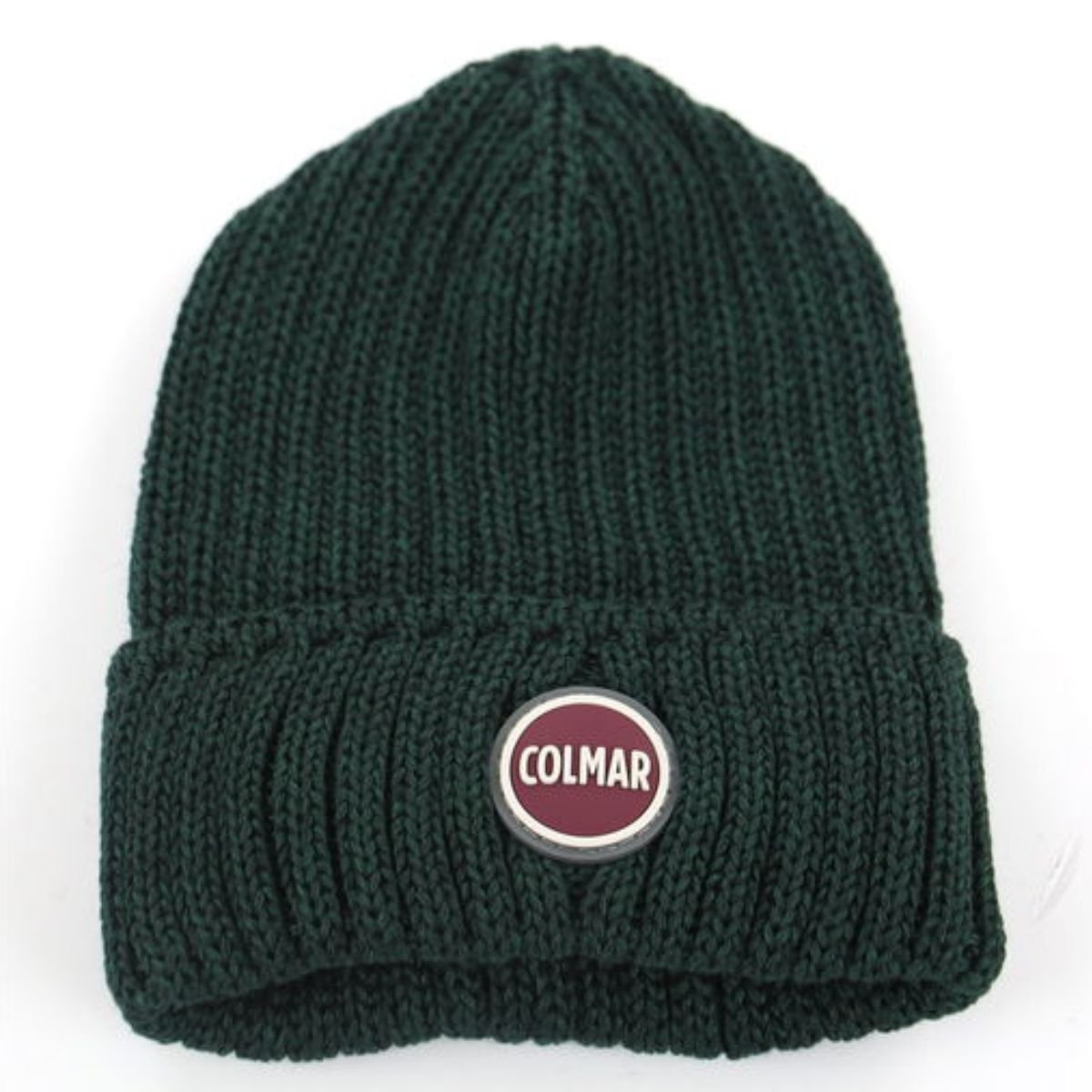 Berretto Colmar In Misto...