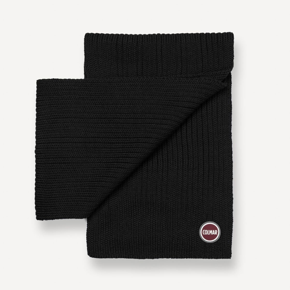 Sciarpa Colmar In Misto...