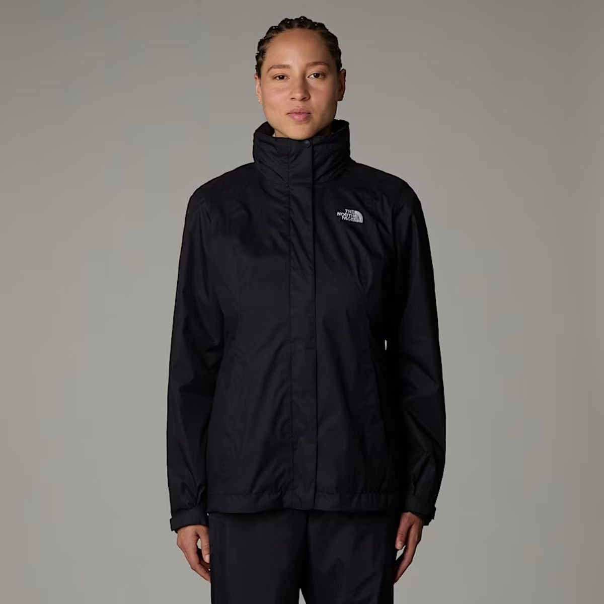 Giacca The North Face...