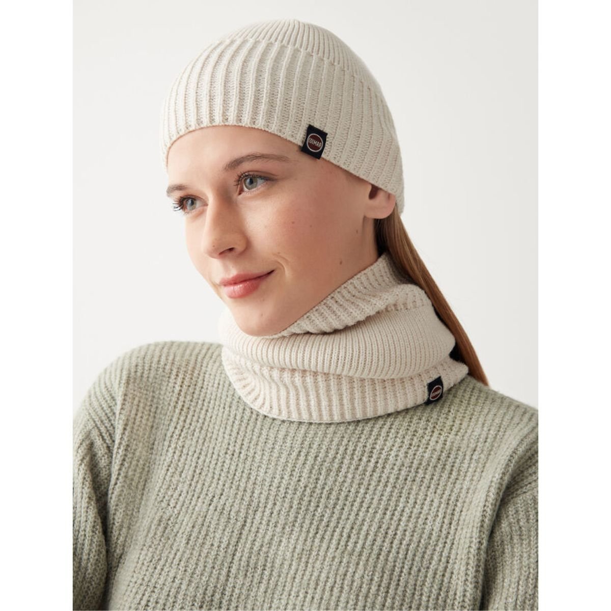 Scaldacollo Colmar Effetto...