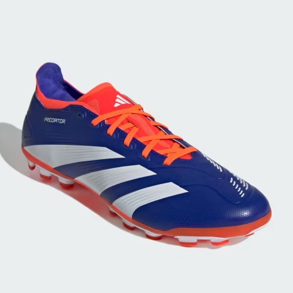 Scarpa Adidas Predator...