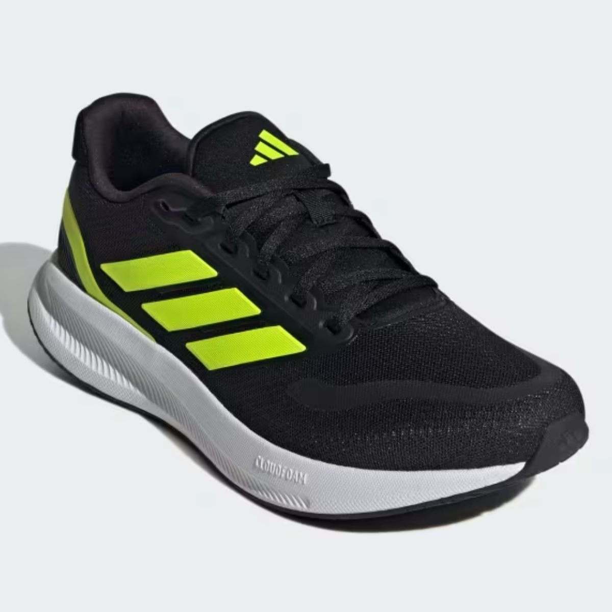 Scarpa Adidas Runfalcon 5...