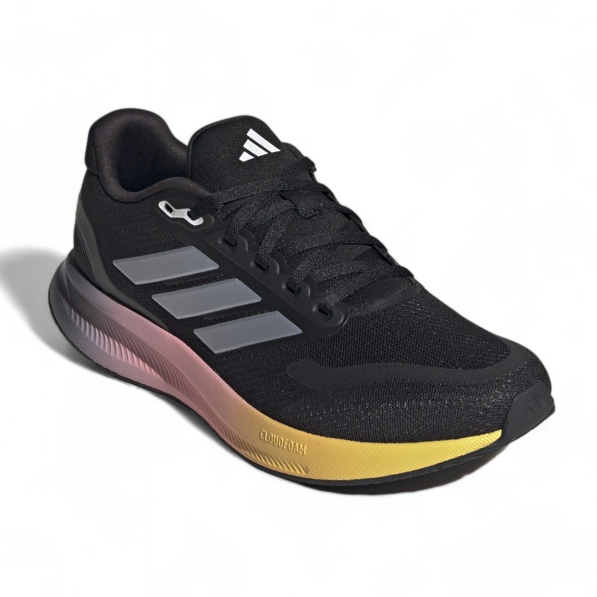 Scarpa Adidas Runfalcon 5...