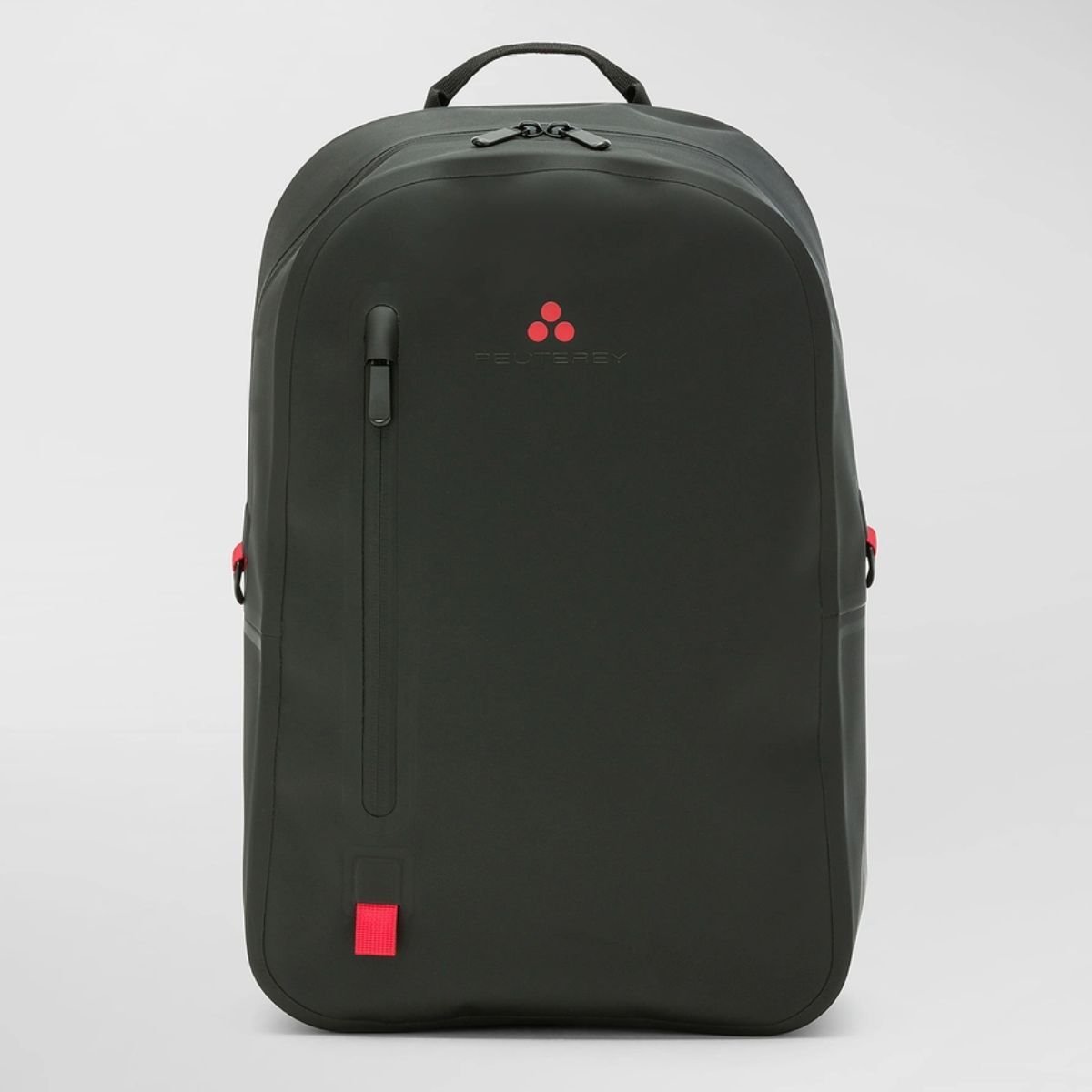 Zaino Peuterey Compatto...