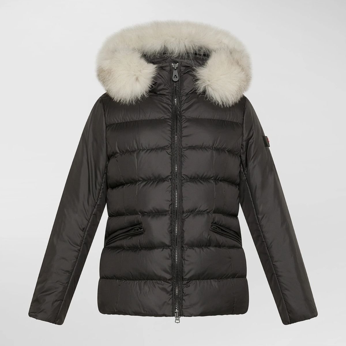 Piumino Peuterey Turmalet...